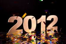 NYE2012
